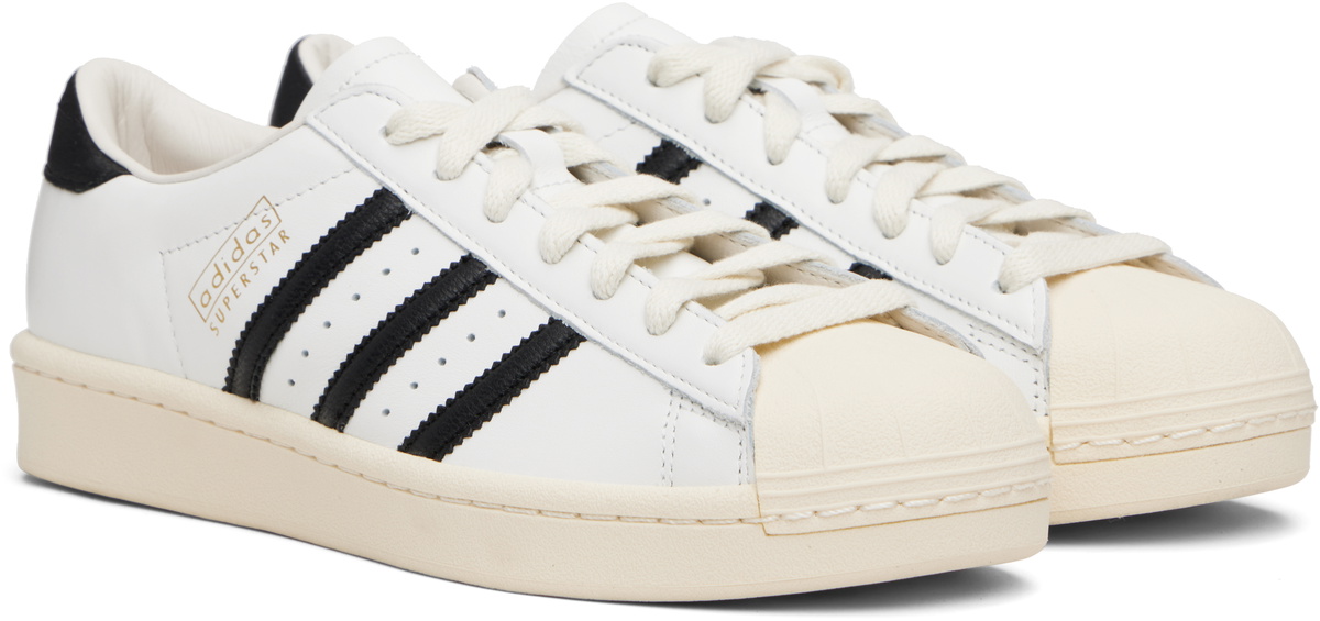 adidas gazelle silver green womens adidas Originals Superstar Vintage "Made in Germany"
