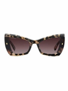 Dsquared2 D2 0170/S Sunglasses