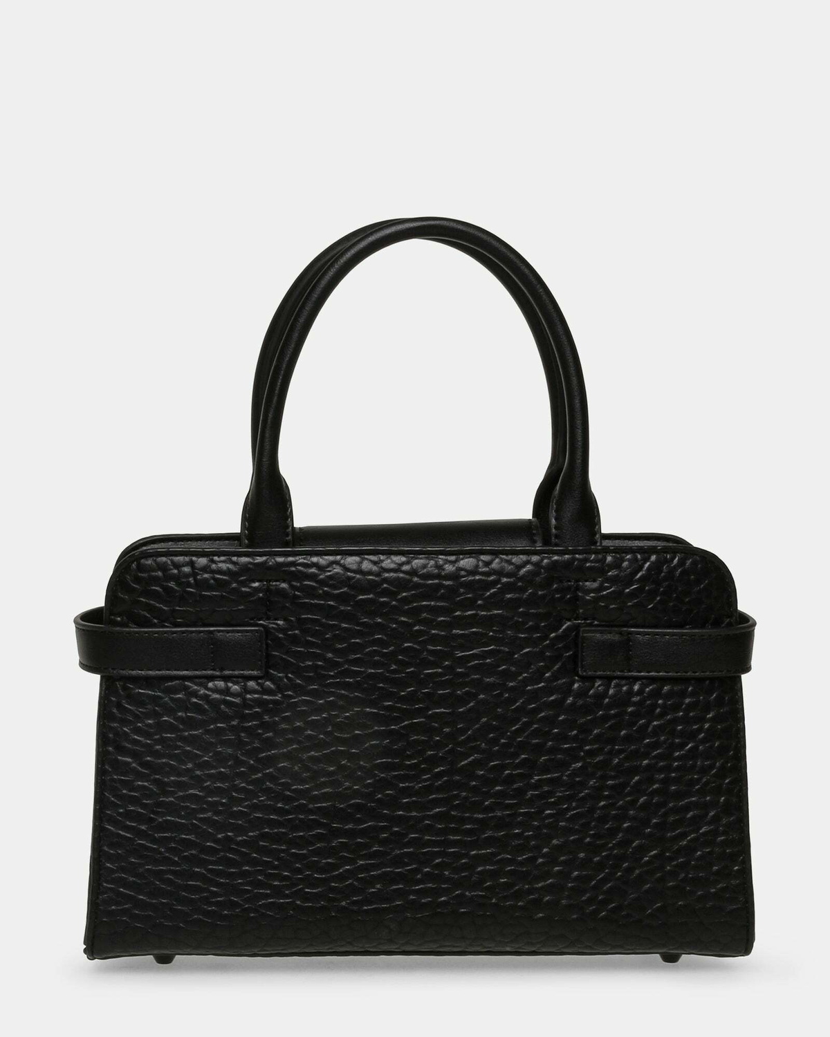 Steve Madden Blindiem Bag in Black