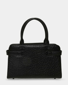 Steve Madden Blindiem Bag in Black