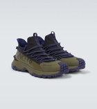 Moncler Trailgrip Lite2 sneakers