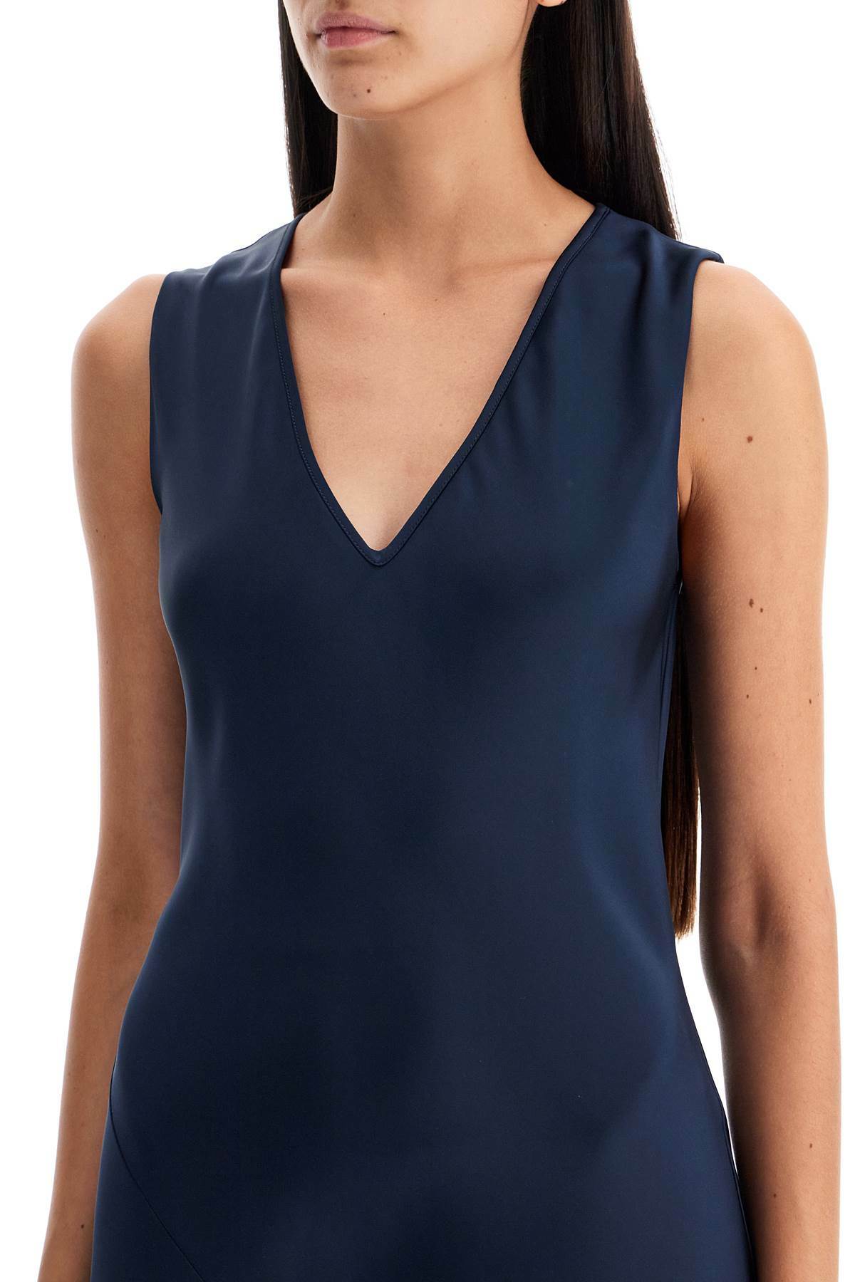 WEEKEND MAX MARA 