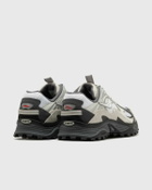 Saucony Originals GRID AURA X White Mens Lowtop