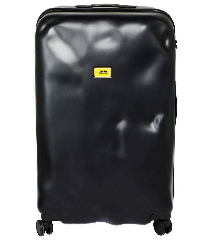 Photo: Crash Baggage Icon Large check-in suitcase