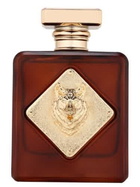 Fragrance World Mens Alpha EDP Spray 3.4 oz Fragrances 6290360373317