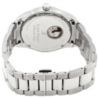 Louis Erard Heritage Automatic Blue Dial Mens Watch 69101AA05.BMA19