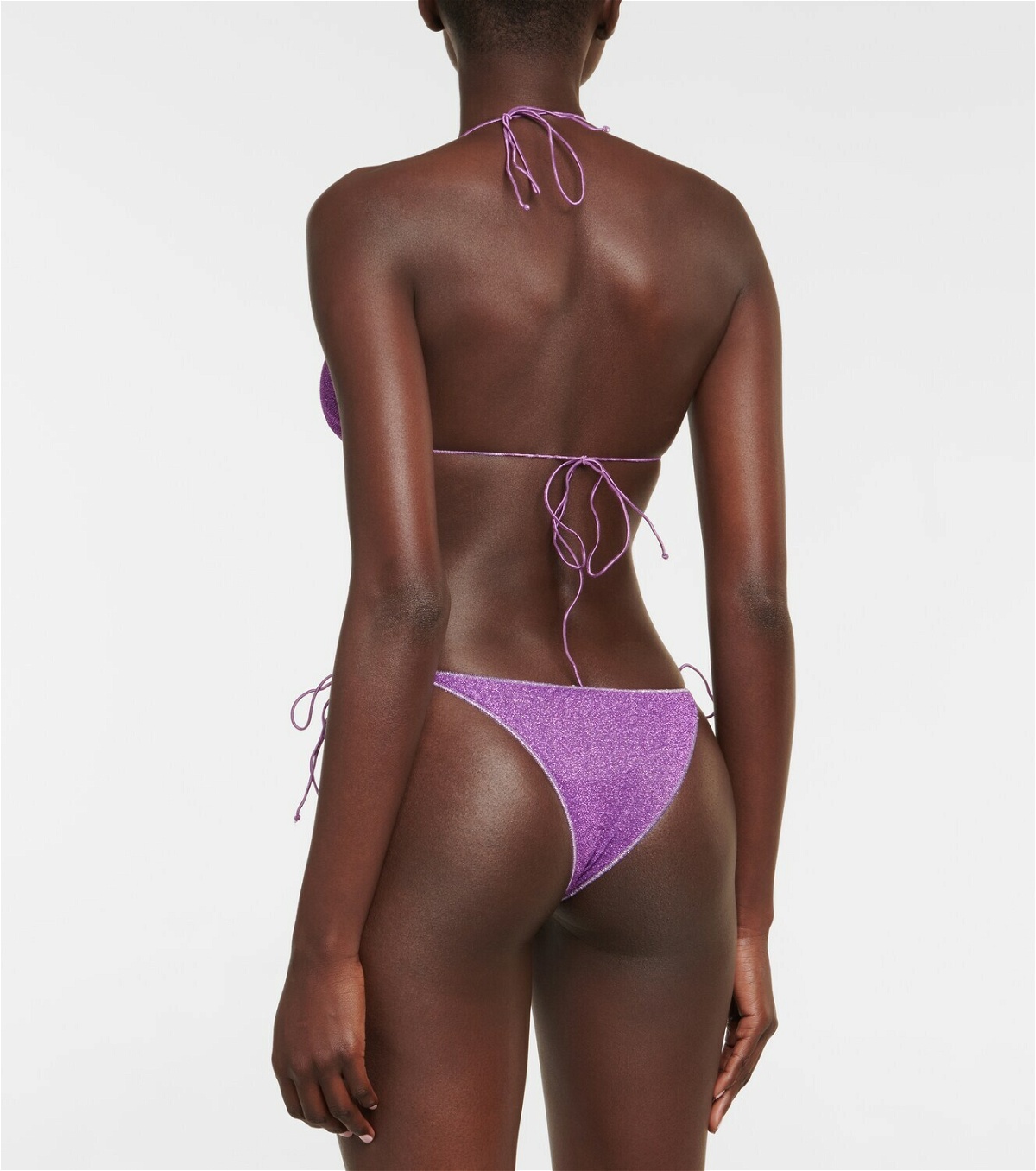 Oseree - Lumière bikini