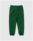 Lacoste Trainingshose Green - Mens - Track Pants