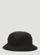 Eden Power Corp Shining Star Bucket Hat