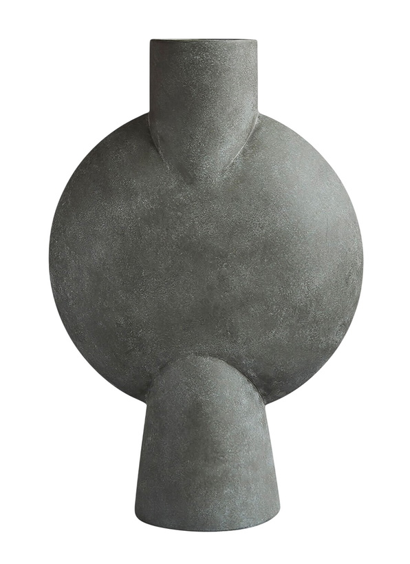 Photo: 101 Copenhagen Sphere Bubl Vase