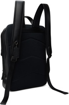 Coach 1941 Black Gotham Backpack