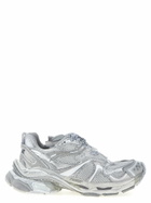 Balenciaga runner 2.0 Sneakers