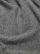 Sulka - Cashmere Sweater - Gray