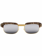 GUCCI - Sunglasses