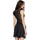 Paloma Wool Black Raven II Top