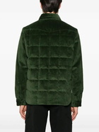 Moncler Grenoble Gelt Shirt Jacket