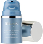 111SKIN Cryo Revitalising Moisturiser, 50 mL
