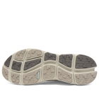 ON Men's Cloudsoma Sneaker in Glacier/Pearl