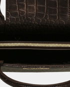 Steve Madden Blindon Bag in Brown