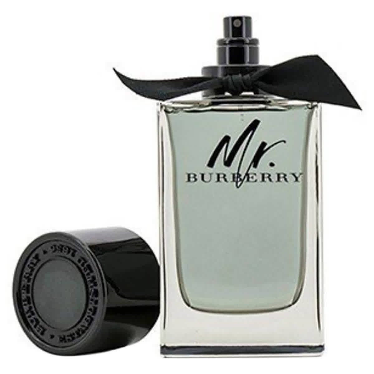 Mr. Burberry by Burberry EDT Spray 5.0 oz (150 ml) (m)
