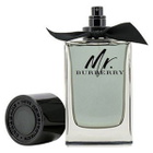 Mr. Burberry by Burberry EDT Spray 5.0 oz (150 ml) (m)