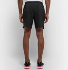 Nike Running - Flex Swift Dri-FIT Shorts - Black