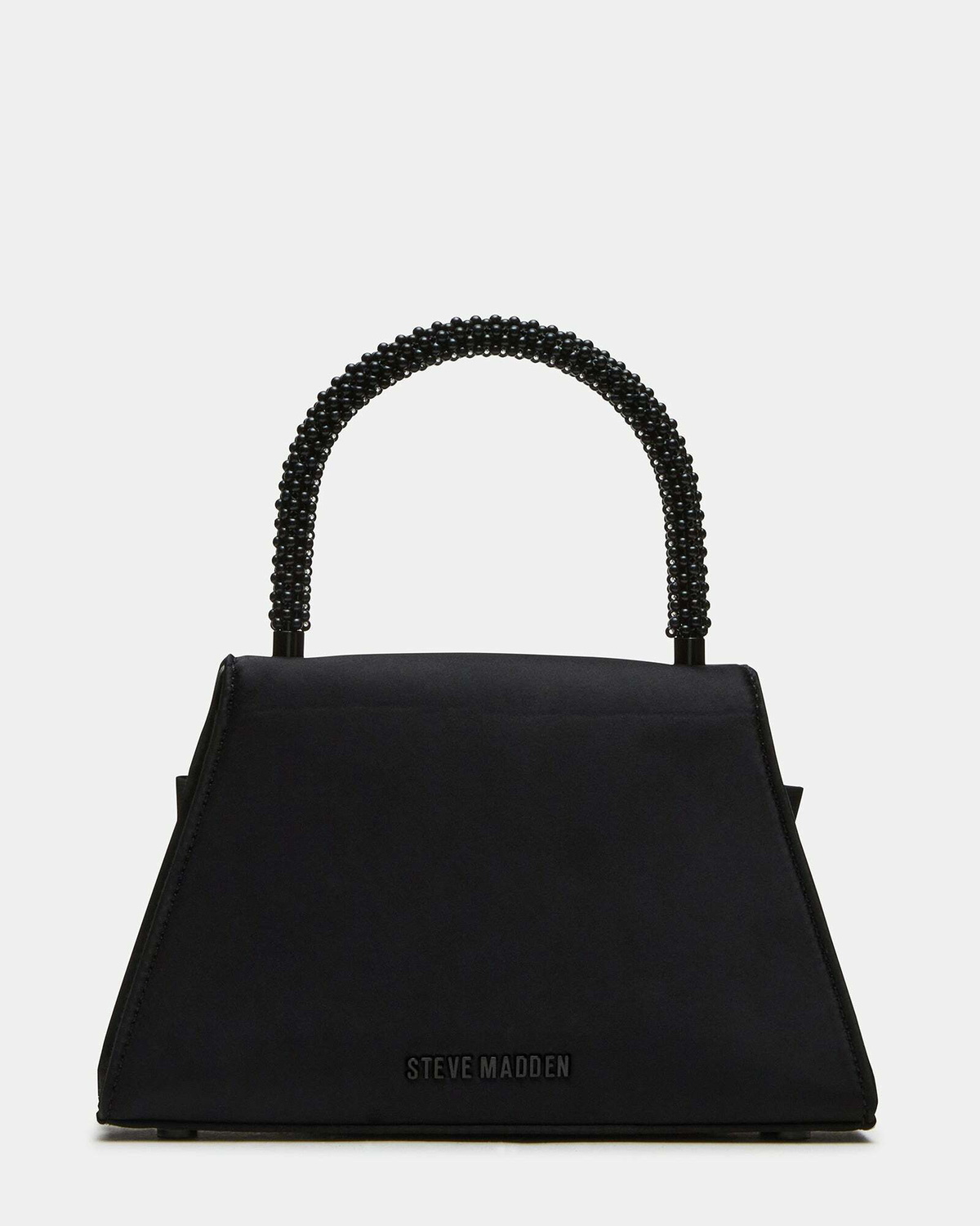 Steve Madden Bcosette Bag in Black