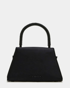 Steve Madden Bcosette Bag in Black