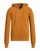 Colmar Mens Sweatshirt Camel