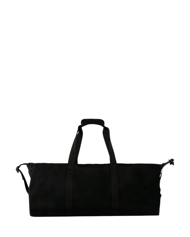 Photo: Steve Madden Btrotter Bag in Black