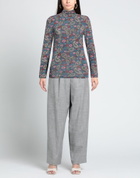 Isabel Marant Womens T-shirt in Blue