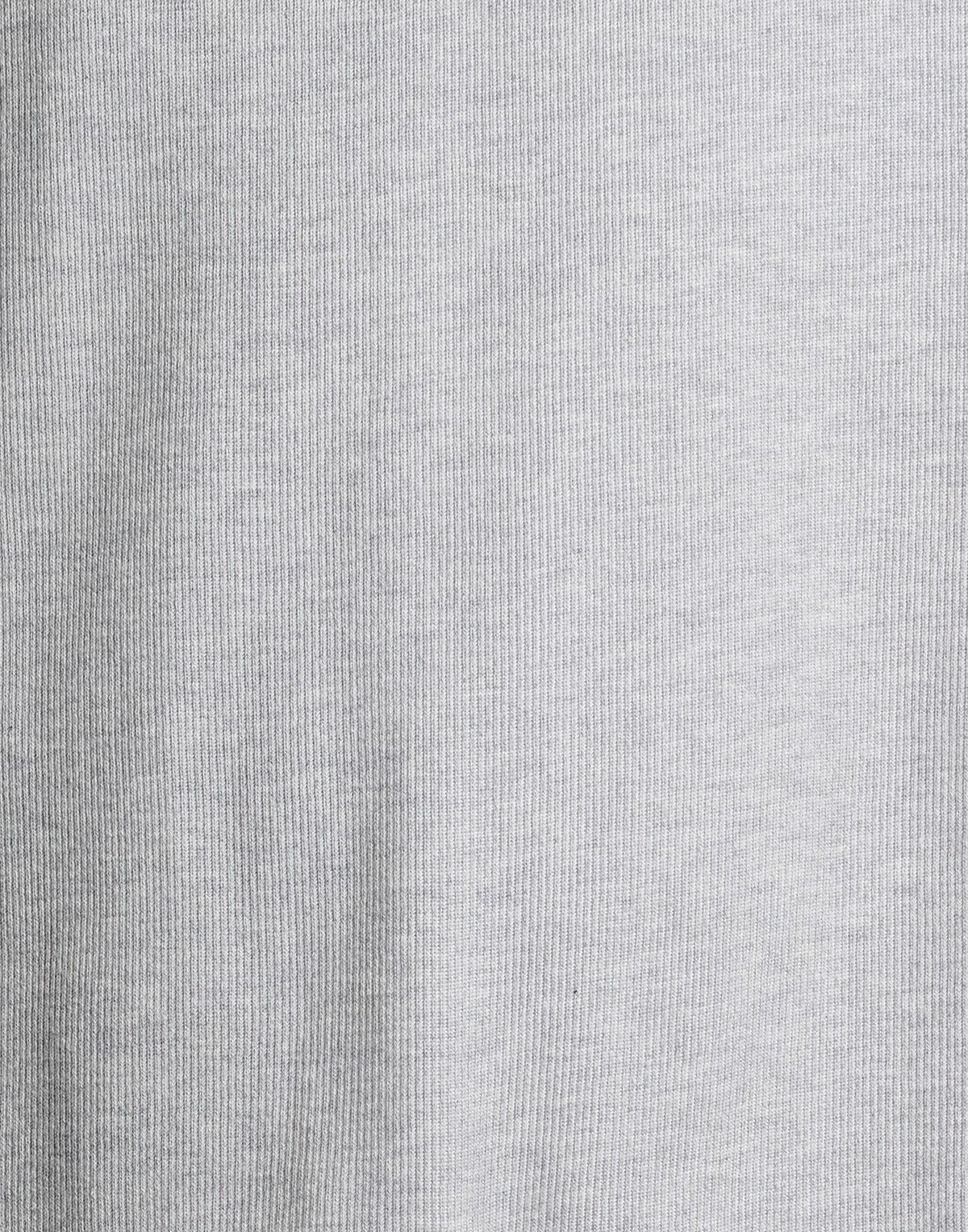 Eleventy Mens Polo shirt in Grey
