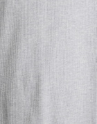 Eleventy Mens Polo shirt in Grey