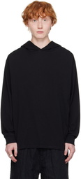 Still Kelly Black Hoodie T-shirt