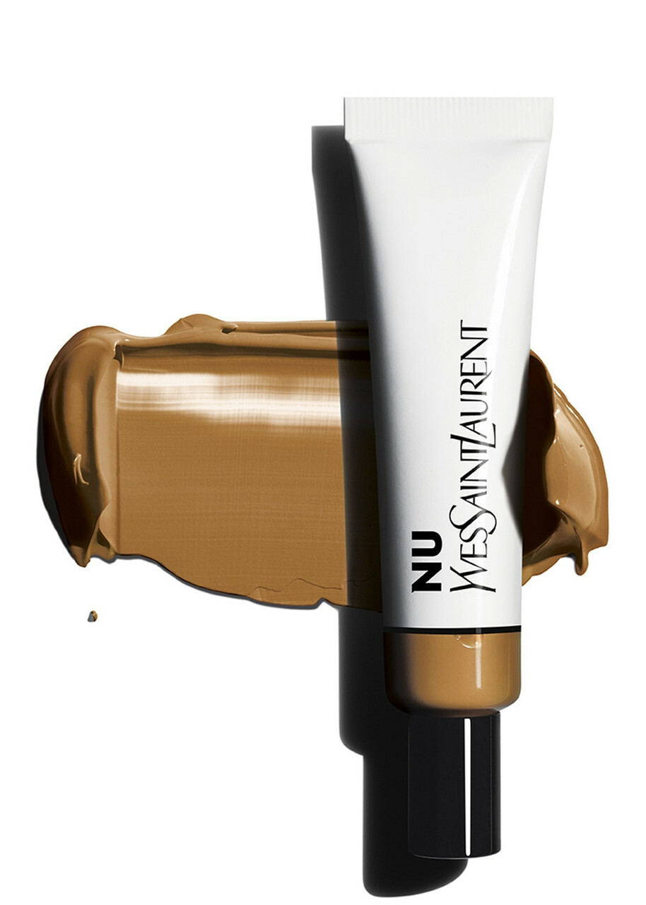Yves Saint Laurent NU Bare Look Skin Tint 30ml - Mv 16