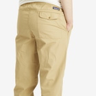 Patagonia Men's Funhoggers Trousers in Classic Tan