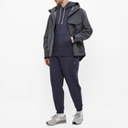 Puma Men's MMQ Hoody in Parisian Night