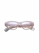 Jacques Marie Mage Krasner Sunglasses
