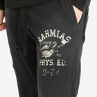 Nahmias Men's Phys. Ed. Baggy Sweat Pants