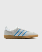 Adidas Hand 2 Grey - Mens - Lowtop