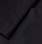 Loro Piana - Storm System Cashmere Coat - Unknown