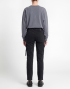 Ag Jeans Womens Jeans in Black
