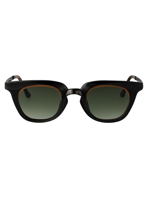 Photo: RIGARDS Rg1007 Sunglasses