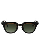 RIGARDS Rg1007 Sunglasses