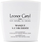 Leonor Greyl 'Masque À L’orchidée' Hair Mask, 200 mL