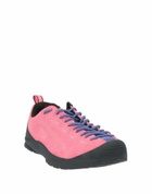 Keen Womens Sneakers in Pink