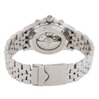 Revue Thommen Airspeed Chronograph Automatic Mens Watch 17081.6132