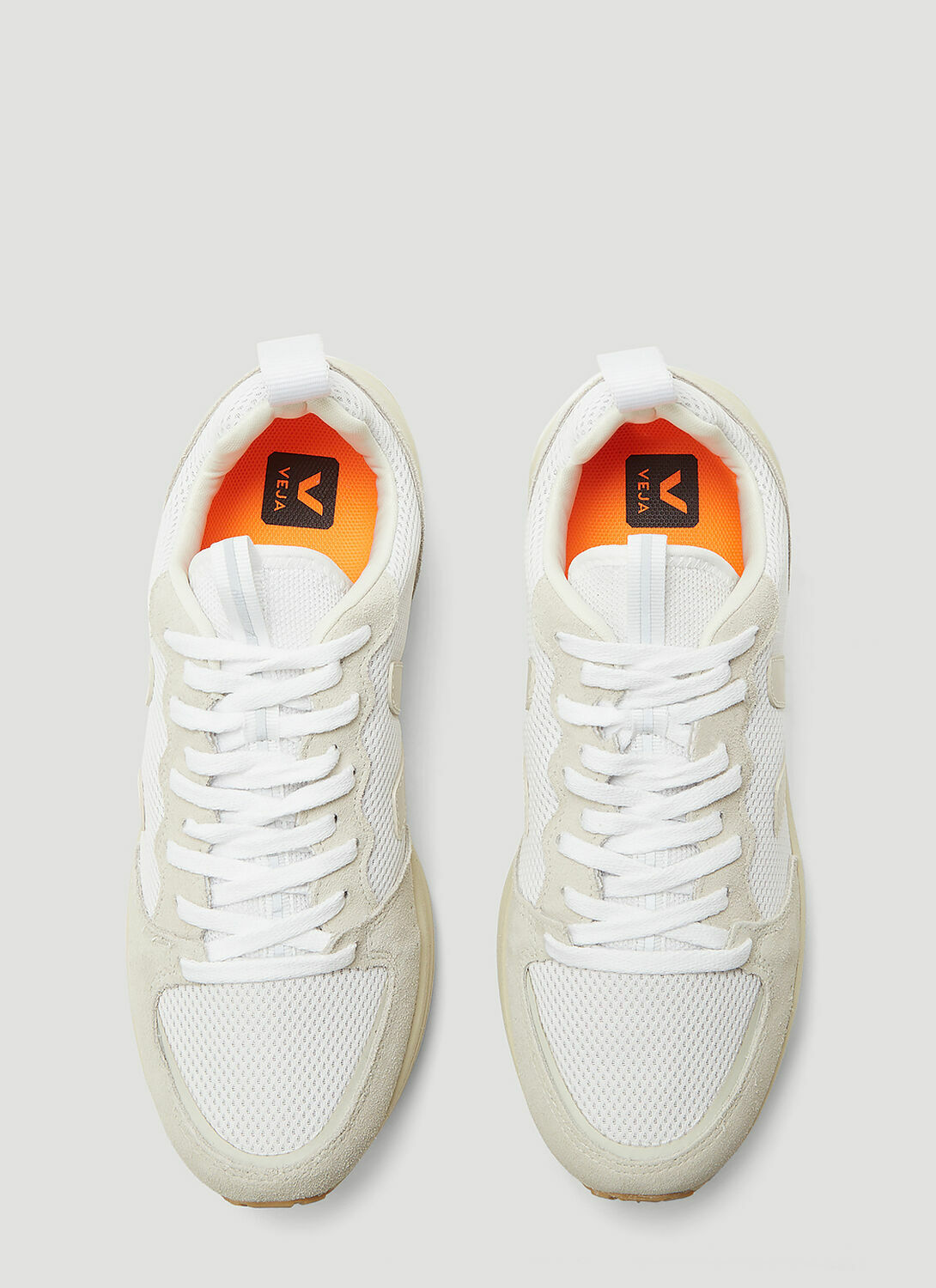 Veja Venturi Sneakers
