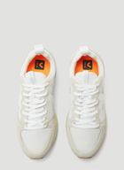 Veja Venturi Sneakers
