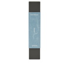 Earl of East Made in Japan Incense Sticks - Onsen 